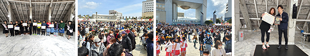 第10回常陸ノ国グルメフェス