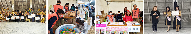 第8回常陸ノ国グルメフェス