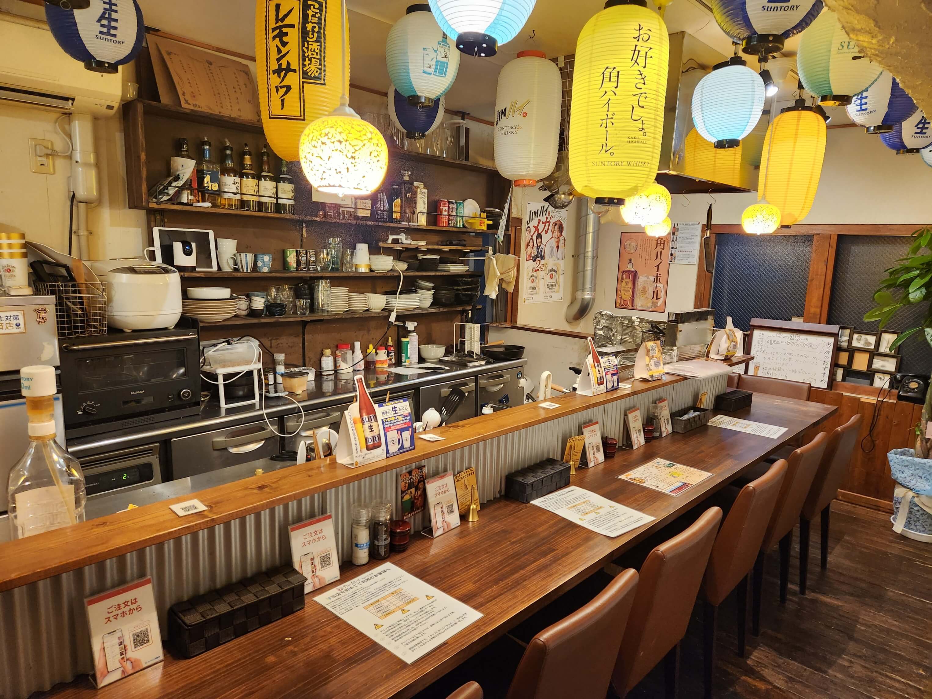 カレーだしっ！byハイカラ