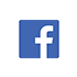 フェイスブックはこちら