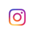 インスタグラムはこちら