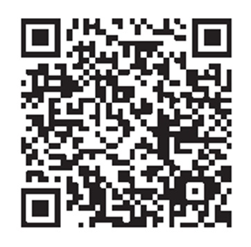 スマホ活用店舗PR実践ワークショップ お申し込みQRコード