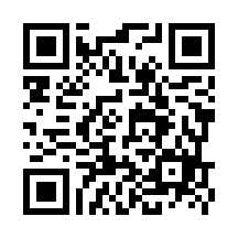 戦力化のための若手社員研修 新入若手社員セミナー QRコード
